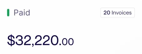 Masthead product image 1 for Mesa homepage